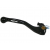 Лост за спирачка RFX Pro Front Brake Lever - Kawasaki KXF450 19-23