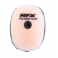Въздушен филтър RFX Race Non Oiled Air Filter CRF 250R 14-17/ 450R 13-16 thumb