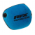 Въздушен филтър RFX Race Non Oiled Air Filter RM 125/250 04-08 / RM-Z 250 07-18