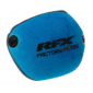 Въздушен филтър RFX Race Non Oiled Air Filter RM 125/250 04-08 / RM-Z 250 07-18 thumb
