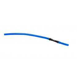 Вентилационна тръба RFX Race RR 250 2T RACING (Blue) 5 pcs