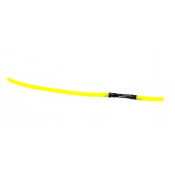 Вентилационна тръба RFX Race RR 250 2T RACING (Yellow) 5 pcs