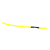 Вентилационна тръба RFX Race RR 250 2T RACING (Yellow) 5 pcs