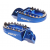 Степенки RFX Pro Footrests Blue KTM/Husq/Gasgas 24-25 thumb