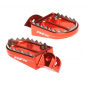 Степенки RFX Pro Footrests Orange KTM/Husq/Gasgas 24-25 thumb