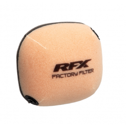 Въздушен филтър RFX Race Non Oiled Air Filter RM 125/250 04-08 / RM-Z 250 07-18 Въздушен филтър RFX Race Non Oiled Air Filter RM 125/250 04-08 / RM-Z 250 07-18