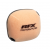Въздушен филтър RFX Race Non Oiled Air Filter RM 125/250 04-08 / RM-Z 250 07-18
