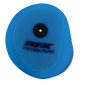 Въздушен филтър RFX Race Pre-Oiled Air Filter CRF 250R 04-09 250X 04-17 / 450R 03-08  450X 05-17 thumb