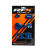 Фабричен комплект RFX Factory Kit - Yamaha YZF250/450 Blue
