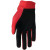 Мотокрос ръкавици THOR LAUNCHMODE RED Мотокрос ръкавици THOR LAUNCHMODE RED thumb