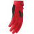Мотокрос ръкавици THOR LAUNCHMODE RED Мотокрос ръкавици THOR LAUNCHMODE RED thumb