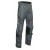 Ендуро брич THOR TERRAIN CHARCOAL OVER THE BOOT 25'