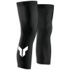 Вело наколенки THOR SLEEVE COMP BK
