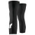 Вело наколенки THOR SLEEVE COMP BK Вело наколенки THOR SLEEVE COMP BK thumb
