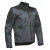 Ендуро яке THOR TERRAIN CHARCOAL 25'
