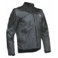 Ендуро яке THOR TERRAIN CHARCOAL 25' thumb