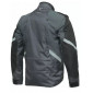 Ендуро яке THOR TERRAIN CHARCOAL 25' thumb