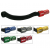 Скоростен лост RFX Race Gear Lever (Black/Red) - Honda CR250 02-07