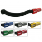 Скоростен лост RFX Race Gear Lever (Black/Blue) - Yamaha YZF250/YZF450 14-17 thumb