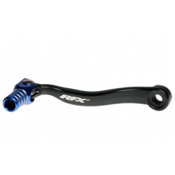 Скоростен лост RFX Race Gear Lever - Sherco SE-F250/500R 16-23