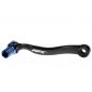 Скоростен лост RFX Race Gear Lever - Sherco SE-F250/500R 16-23 thumb