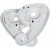 Механизми за каска ICON Airmada/Airframe Pro/Airform™