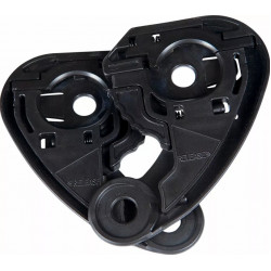 Механизми за каска ICON Airmada/Airframe Pro/Airform™ BLACK