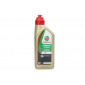 Масло Castrol POWER1 ULTIMATE 2T 1l thumb