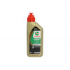 Масло CASTROLP OWER 1 ULTIMATE 10W50 1L