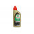 Масло CASTROLP OWER 1 ULTIMATE 10W50 1L