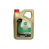 Масло Castrol POWER 1 ULTIMATE 10W50 4L