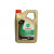 Масло Castrol POWER 1 ULTIMATE 10W50 4L