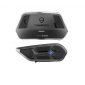 Комуникационна система Schuberth SC EDGE thumb