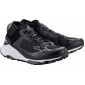 Боти ALPINESTARS Meta XR V2 BLK/WH/DKGY thumb