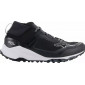 Боти ALPINESTARS Meta XR V2 BLK/WH/DKGY thumb