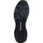 Боти ALPINESTARS Meta XR V2 BLK/WH/DKGY thumb