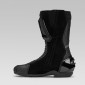 Спортни мото ботуши XPD XP-MODE H2OUT thumb