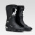 Спортни мото ботуши XPD XP-MODE BLACK