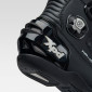 Спортни мото ботуши XPD XP-MODE BLACK thumb
