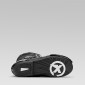 Спортни мото ботуши XPD XP-MODE BLACK thumb