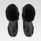Спортни мото ботуши XPD XP-MODE BLACK thumb