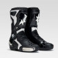 Спортни мото ботуши XPD XP6-S BLACK/WHITE thumb