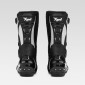 Спортни мото ботуши XPD XP6-S BLACK/WHITE thumb