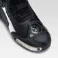 Спортни мото ботуши XPD XP6-S BLACK/WHITE thumb