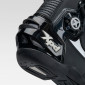 Спортни мото ботуши XPD XP6-S BLACK/WHITE thumb