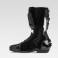 Спортни мото ботуши XPD XP6-S BLACK/WHITE thumb