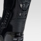 Спортни мото ботуши XPD XP6-S BLACK thumb