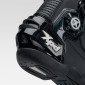 Спортни мото ботуши XPD XP6-S BLACK thumb