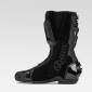 Спортни мото ботуши XPD XP6-S BLACK thumb
