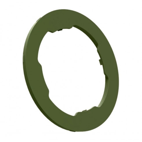 Цветен пръстен QUAD LOCK MAG Зелен Цветен пръстен QUAD LOCK MAG Зелен